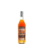 Savanna Collection Metissage Madras 2007 14YO