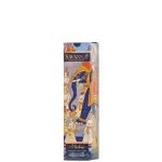 Savanna Collection Metissage Madras 2007 14YO