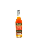 Savanna Collection Metissage Fort Dauphin 2003 16YO