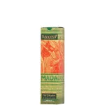 Savanna Collection Metissage Fort Dauphin 2003 16YO