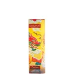 Savanna Collection Metissage Canton 2007 12YO