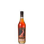 Savanna The Wild Island Edition Grand Arome 2003 15YO