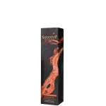 Savanna The Wild Island Edition Grand Arome 2003 15YO