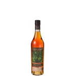 Savanna The Wild Island Edition Grand Arome 2005 13YO