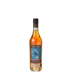 Savanna The Wild Island Edition Agricole 2012 6YO