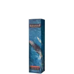 Savanna The Wild Island Edition Agricole 2012 6YO