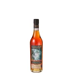 Savanna The Wild Island Edition Traditionnel 2003 16YO