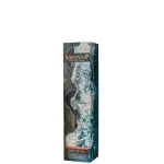 Savanna The Wild Island Edition Traditionnel 2003 16YO
