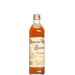 Domaine de Severin 1986
