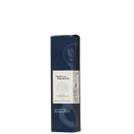 Savanna Intense 1999 12YO (cask 819)