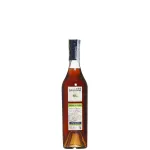 Savanna Creol 2002 8YO cask 976