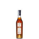 Savanna Lontan 2001 6YO cask 825