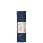 Savanna Lontan 2001 6YO cask 825