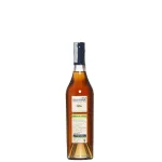 Savanna Creol 2002 6YO cask 984