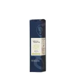 Savanna Creol 2002 6YO cask 984