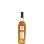 Savanna Lontan 2001 6YO (cask 825)