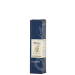 Savanna Lontan 2001 6YO (cask 825)