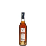 Savanna Lontan 2004 5YO (cask 977)