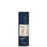 Savanna Lontan 2004 5YO (cask 977)