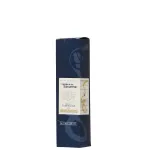 Savanna Intense 2002 6YO cask 982