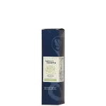 Savanna Creol 2002 6YO (cask 975)