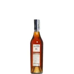 Savanna Lontan 2003 6YO (cask 589)