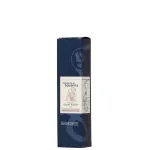 Savanna Lontan 2003 6YO (cask 589)