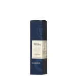 Savanna Intense 1999 7YO (cask 180)
