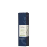 Savanna Creol 1999 6YO cask 489