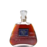 Zacapa Centenario 30 Aniversario (coffret avec verres)