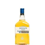 Neisson Profil 107