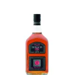 Neisson 12YO batch2 2005