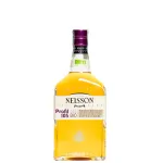 Neisson Profil 105 Bio