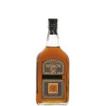 Neisson 18YO 1997 (batch 2)