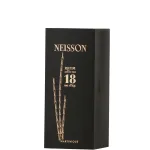 Neisson 18YO 1997 (batch 2)