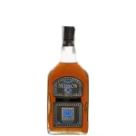 Neisson 15YO Batch2 2000