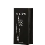 Neisson 15YO Batch2 2000
