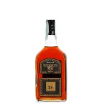 Neisson 21YO (batch 1)