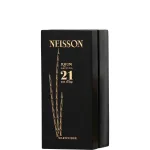 Neisson 21YO (batch 1)
