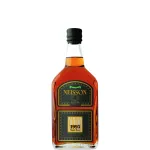 Neisson 1995 19YO (Velier)