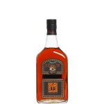 Neisson 18YO 1994 (batch 1)