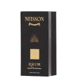 Neisson 18YO 1994 (batch 1)
