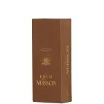 Neisson 2003