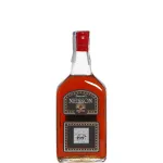 Neisson 1997 14YO
