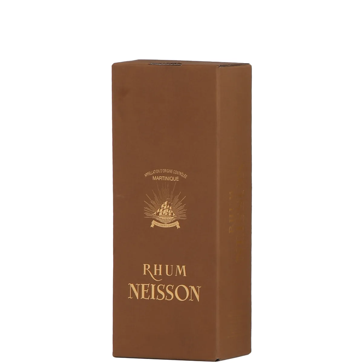 Neisson 1997 14YO