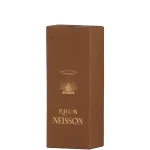 Neisson 1997 14YO