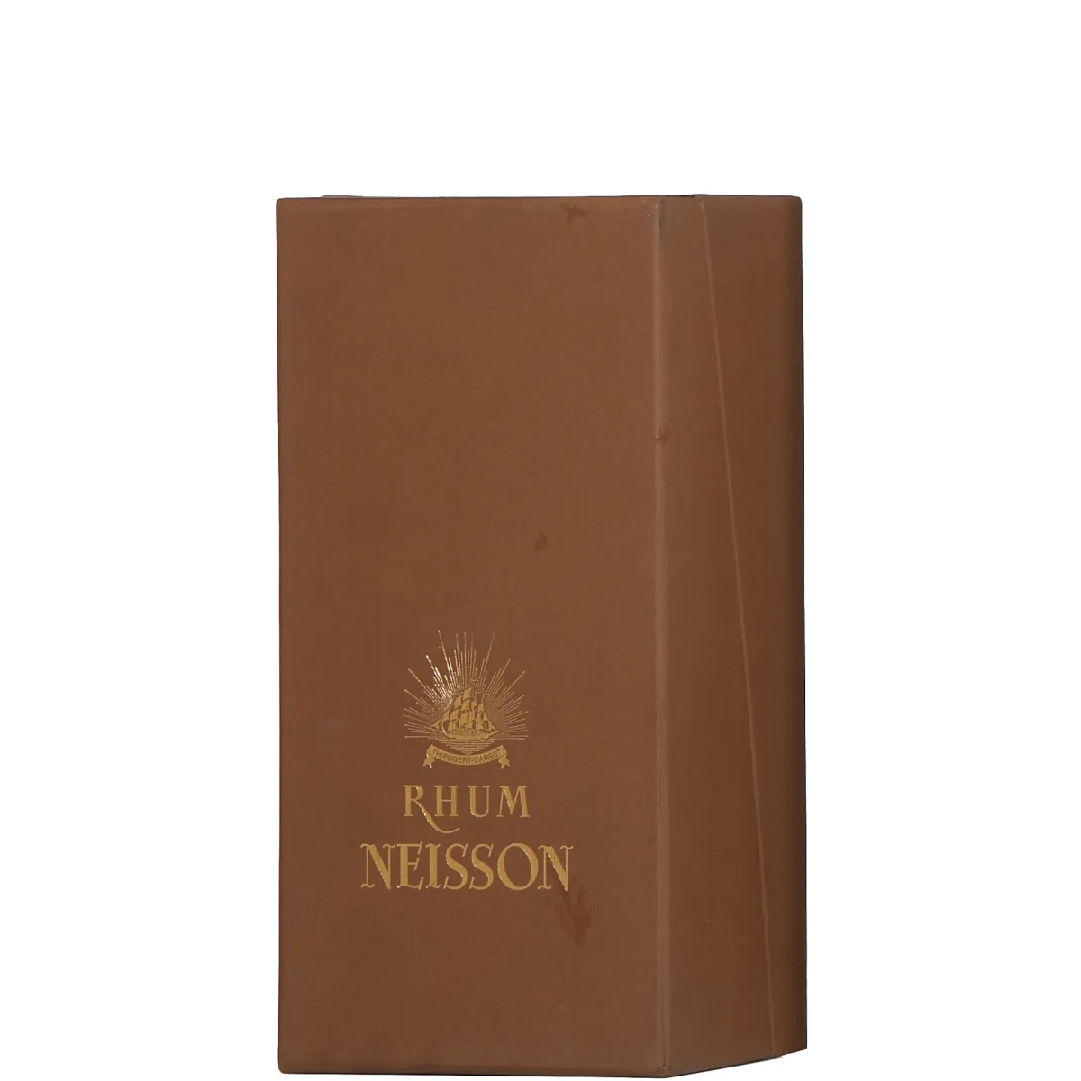 Neisson 1992