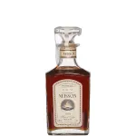 Neisson 1991 Hors d'Age