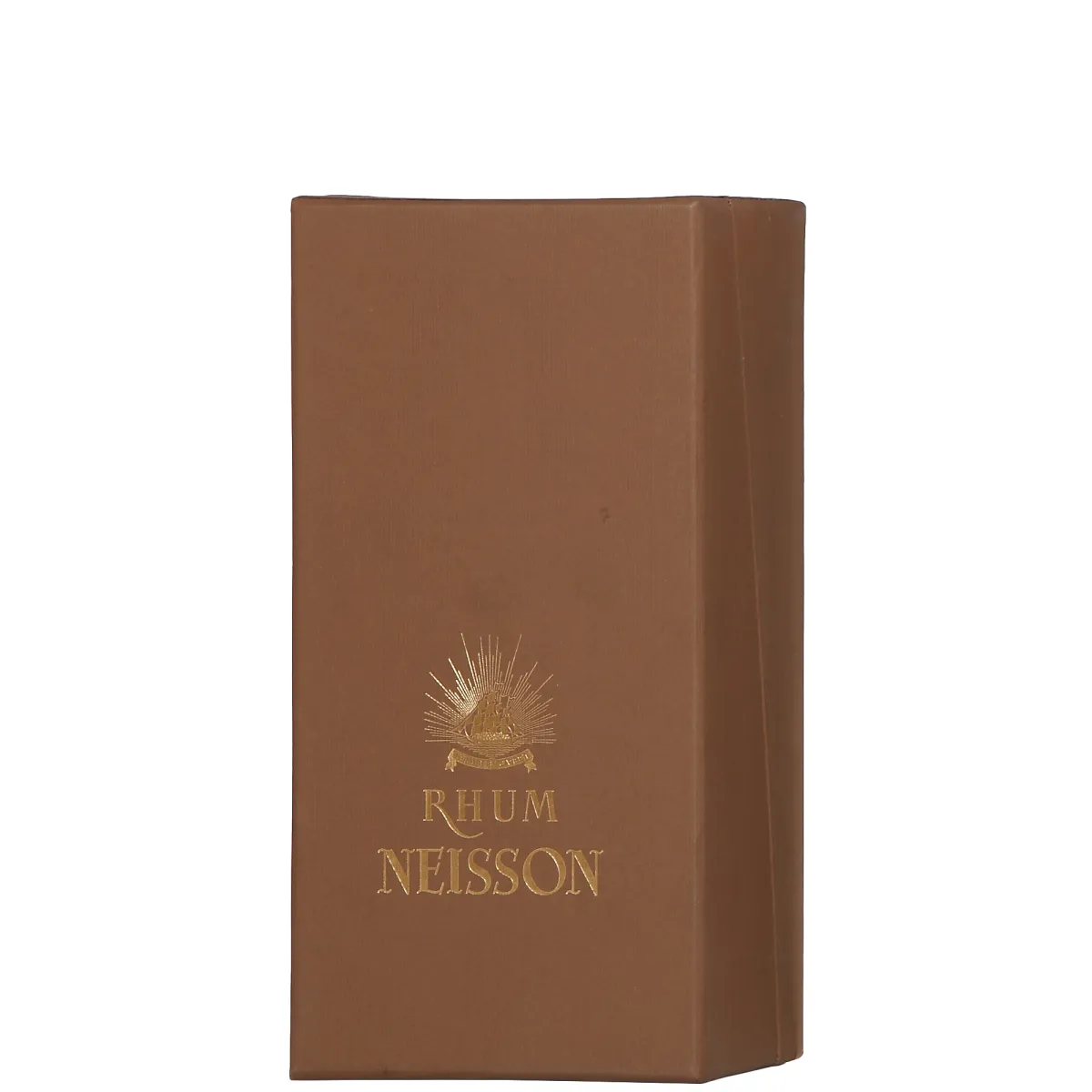 Neisson 1991 Hors d'Age