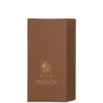 Neisson 1991 Hors d'Age